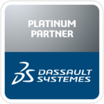 Platinum Partner