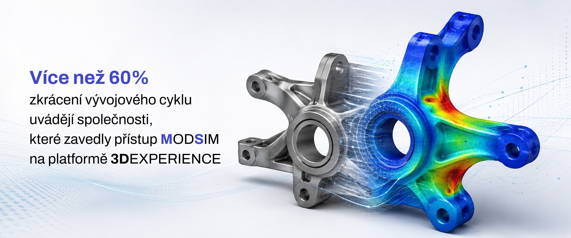 MODSIM